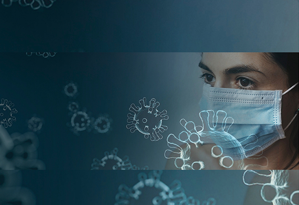 Bild Tanzstudio muss leider geschlossen bleiben