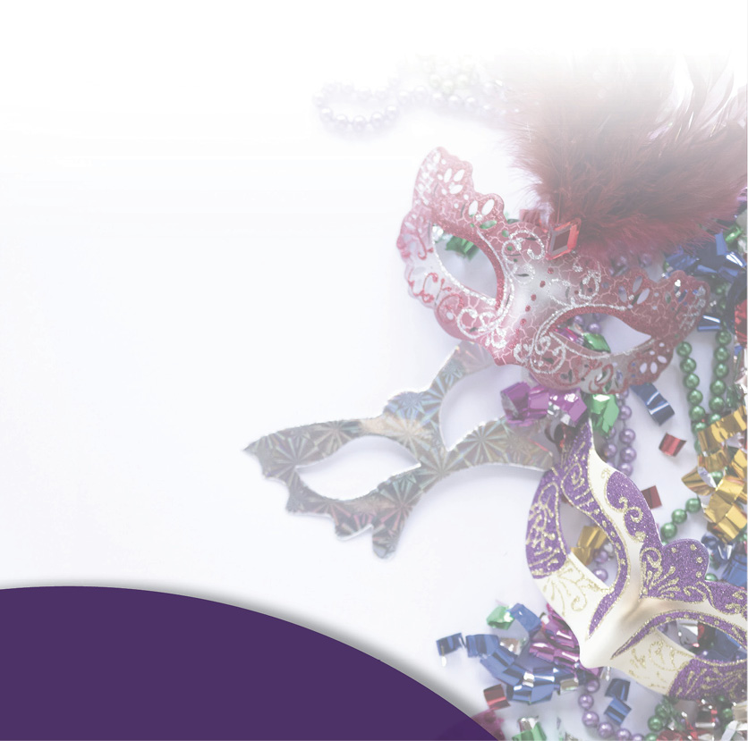 Faschingsferien 2020