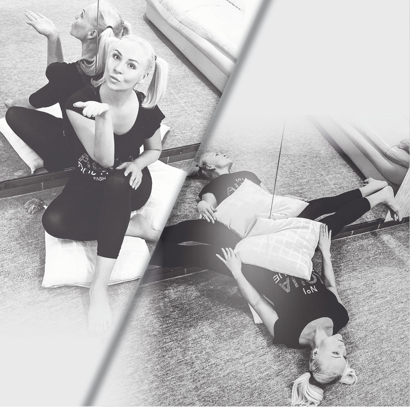 Live Online-Training 2020